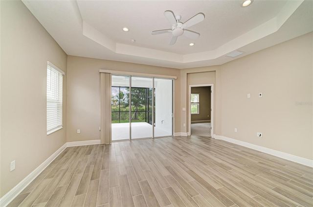4739 WILLOW BEND AVENUE, Parrish, FL 34219
