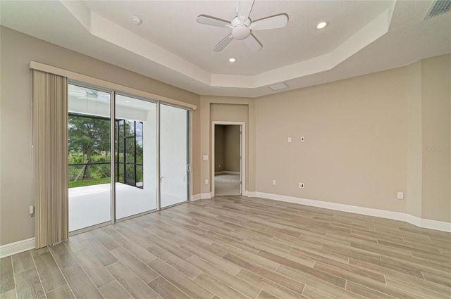 4739 WILLOW BEND AVENUE, Parrish, FL 34219
