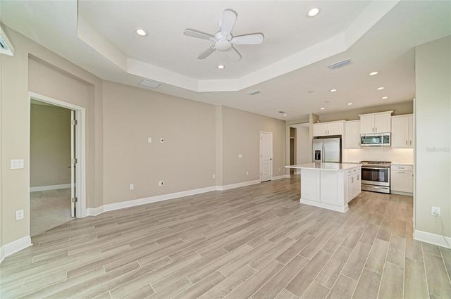 4739 WILLOW BEND AVENUE, Parrish, FL 34219
