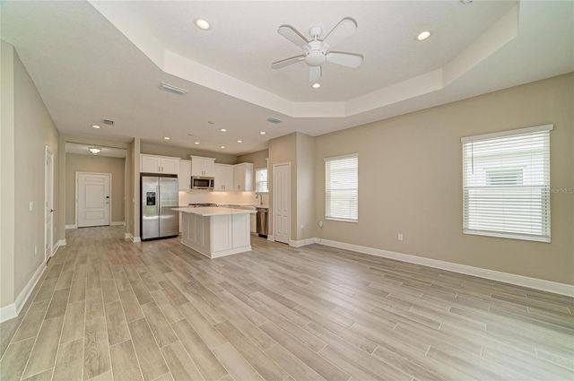 4739 WILLOW BEND AVENUE, Parrish, FL 34219