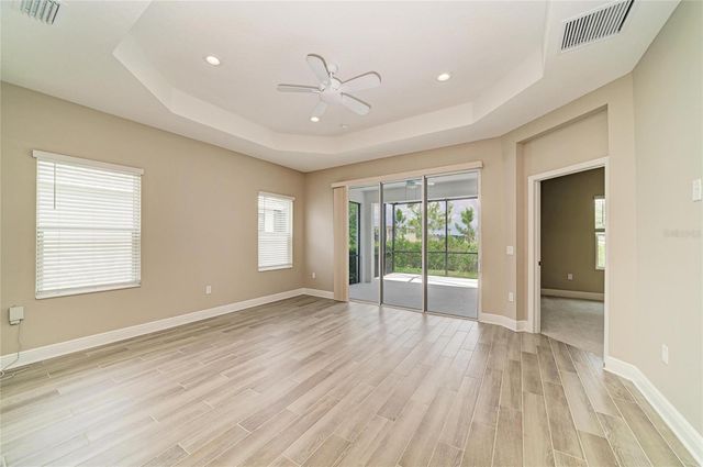 4739 WILLOW BEND AVENUE, Parrish, FL 34219
