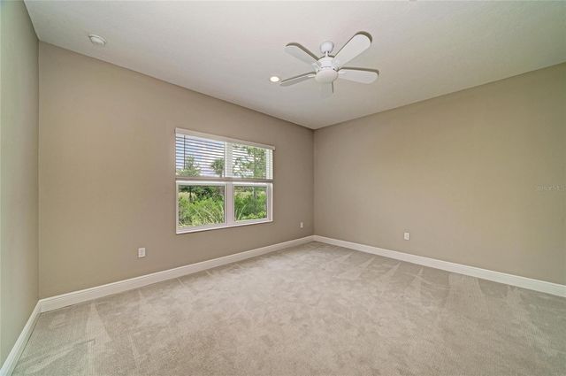 4739 WILLOW BEND AVENUE, Parrish, FL 34219