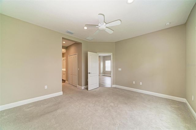 4739 WILLOW BEND AVENUE, Parrish, FL 34219