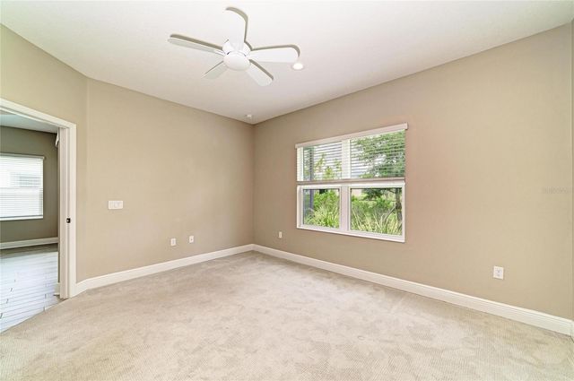 4739 WILLOW BEND AVENUE, Parrish, FL 34219