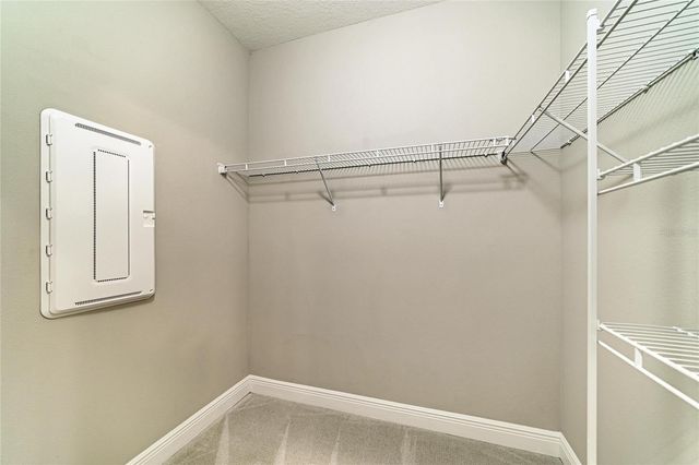 4739 WILLOW BEND AVENUE, Parrish, FL 34219