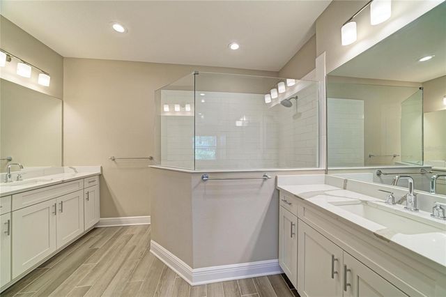 4739 WILLOW BEND AVENUE, Parrish, FL 34219