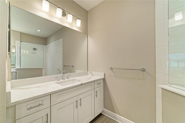4739 WILLOW BEND AVENUE, Parrish, FL 34219