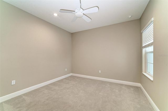 4739 WILLOW BEND AVENUE, Parrish, FL 34219