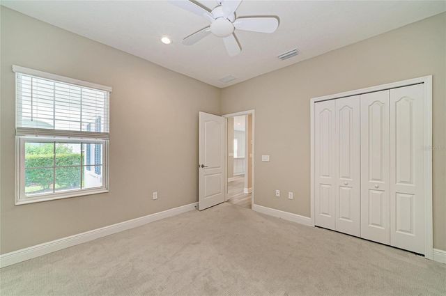 4739 WILLOW BEND AVENUE, Parrish, FL 34219