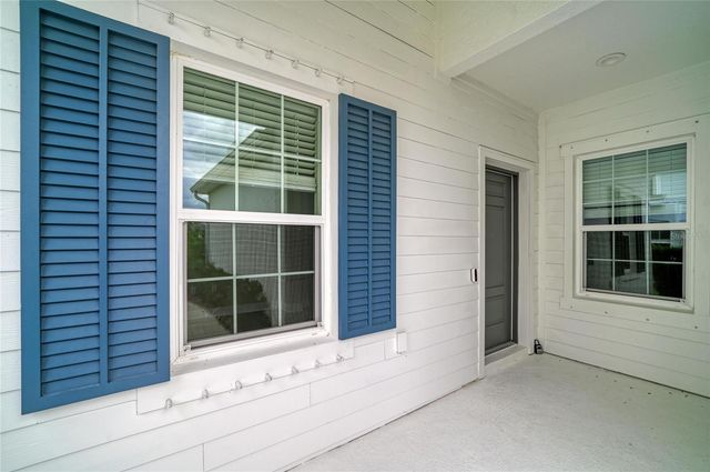4739 WILLOW BEND AVENUE, Parrish, FL 34219