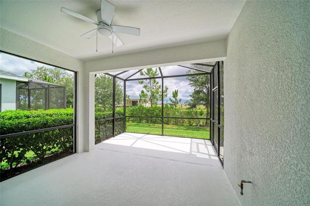 4739 WILLOW BEND AVENUE, Parrish, FL 34219