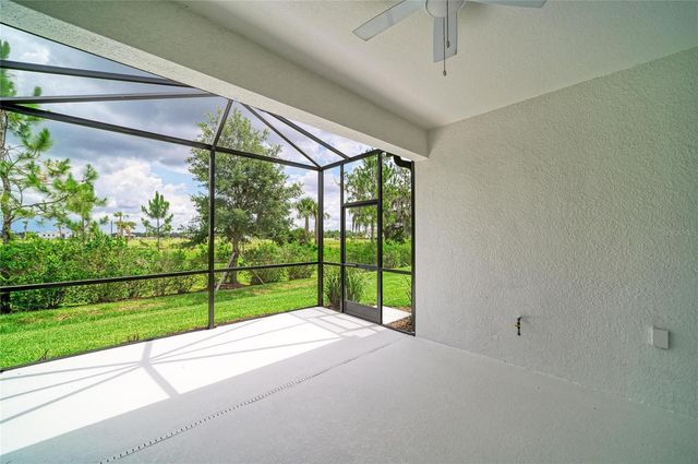 4739 WILLOW BEND AVENUE, Parrish, FL 34219