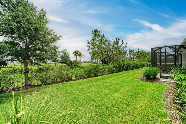 4739 WILLOW BEND AVENUE, Parrish, FL 34219