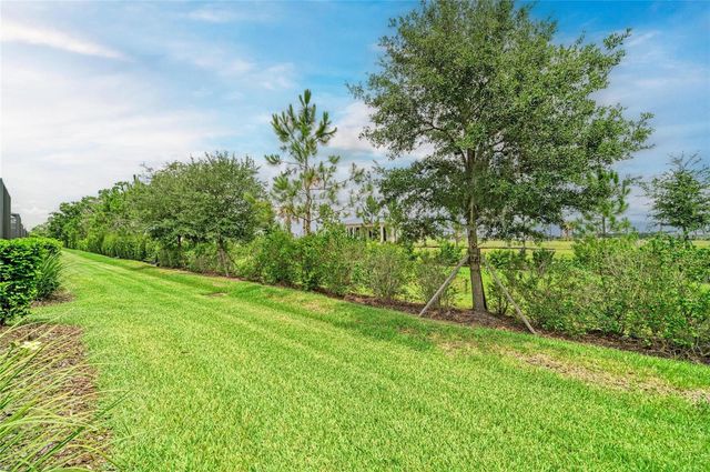 4739 WILLOW BEND AVENUE, Parrish, FL 34219
