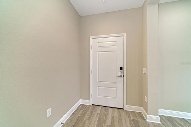 4739 WILLOW BEND AVENUE, Parrish, FL 34219