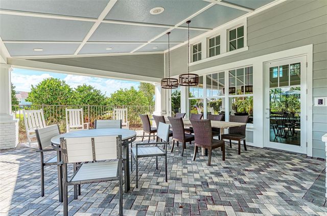 4739 WILLOW BEND AVENUE, Parrish, FL 34219