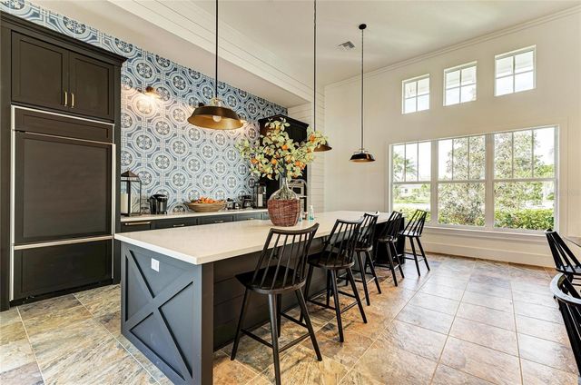4739 WILLOW BEND AVENUE, Parrish, FL 34219