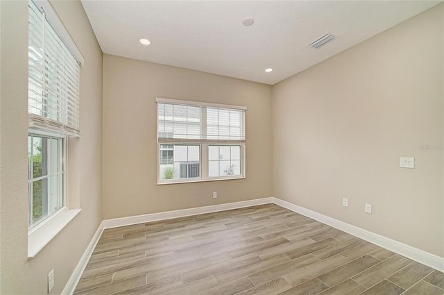 4739 WILLOW BEND AVENUE, Parrish, FL 34219