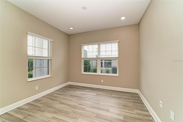 4739 WILLOW BEND AVENUE, Parrish, FL 34219
