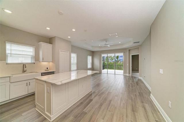 4739 WILLOW BEND AVENUE, Parrish, FL 34219