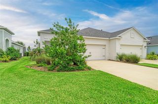 4739 WILLOW BEND AVENUE, Parrish, FL 34219