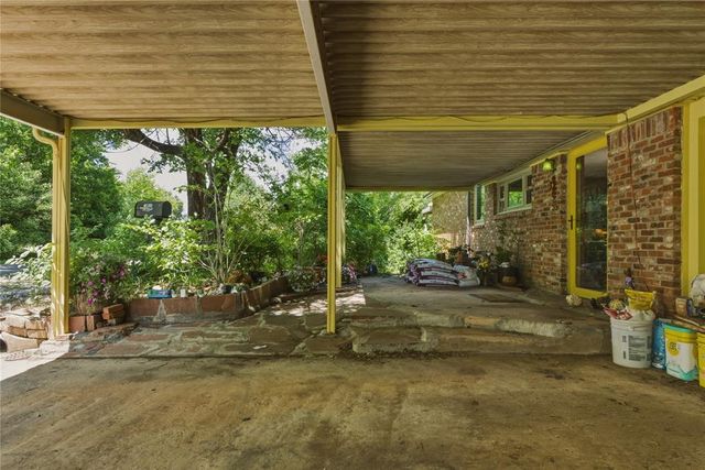 3100 NE 30th Street, Oklahoma City, OK 73121