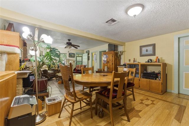 3100 NE 30th Street, Oklahoma City, OK 73121