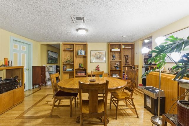 3100 NE 30th Street, Oklahoma City, OK 73121