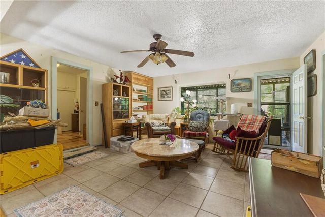 3100 NE 30th Street, Oklahoma City, OK 73121