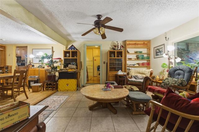 3100 NE 30th Street, Oklahoma City, OK 73121