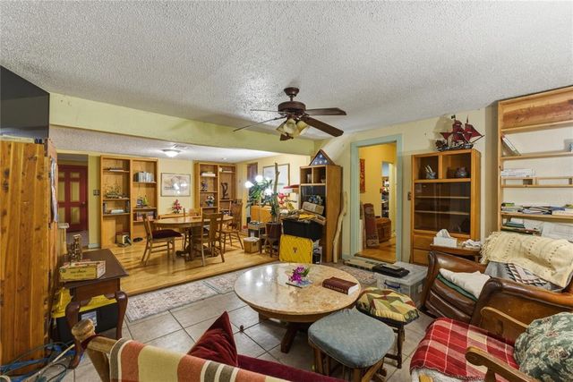3100 NE 30th Street, Oklahoma City, OK 73121