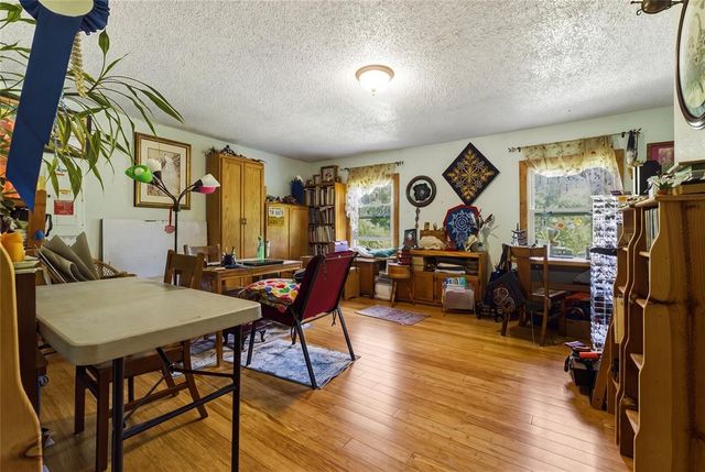 3100 NE 30th Street, Oklahoma City, OK 73121