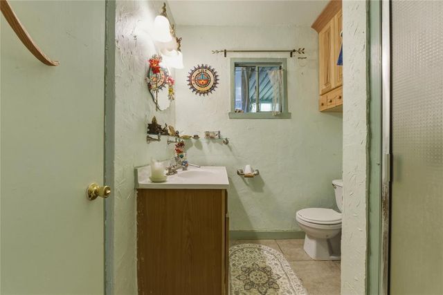 3100 NE 30th Street, Oklahoma City, OK 73121