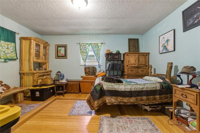 3100 NE 30th Street, Oklahoma City, OK 73121