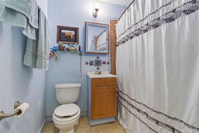 3100 NE 30th Street, Oklahoma City, OK 73121