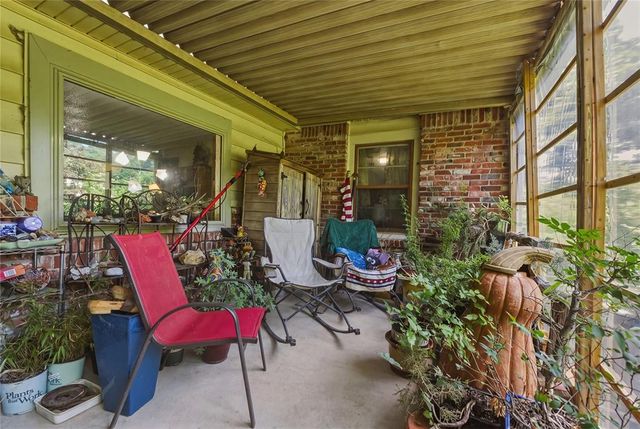 3100 NE 30th Street, Oklahoma City, OK 73121