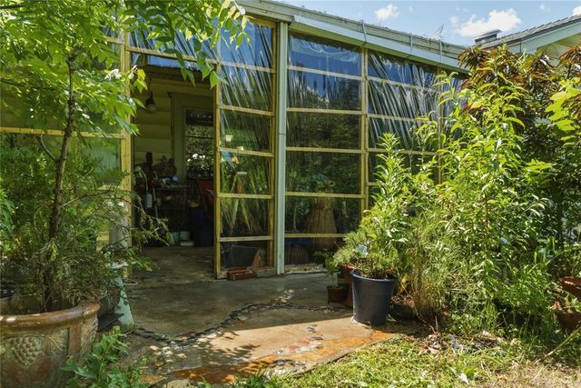 3100 NE 30th Street, Oklahoma City, OK 73121