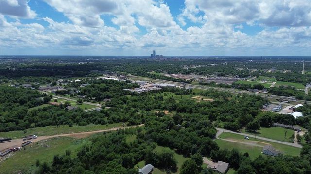 3100 NE 30th Street, Oklahoma City, OK 73121