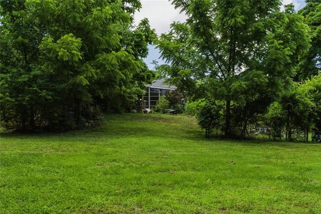 3100 NE 30th Street, Oklahoma City, OK 73121
