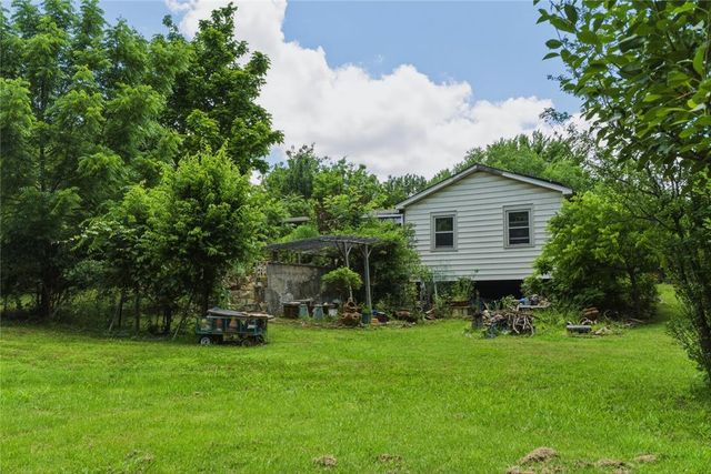 3100 NE 30th Street, Oklahoma City, OK 73121