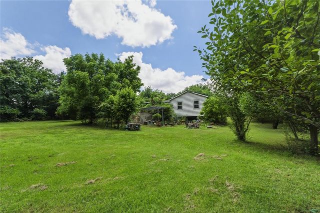3100 NE 30th Street, Oklahoma City, OK 73121