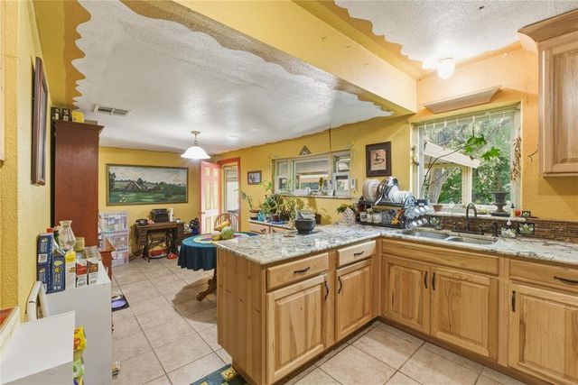 3100 NE 30th Street, Oklahoma City, OK 73121