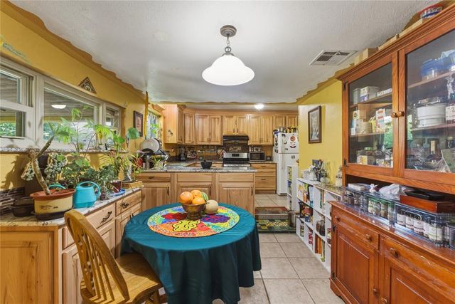 3100 NE 30th Street, Oklahoma City, OK 73121