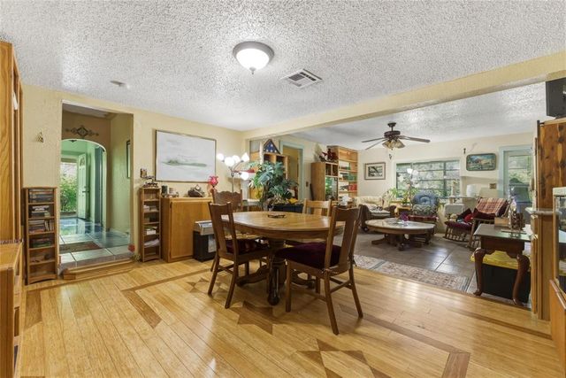 3100 NE 30th Street, Oklahoma City, OK 73121