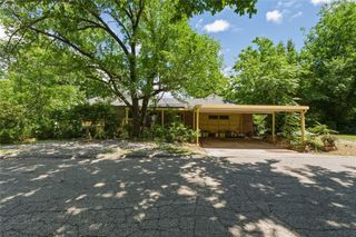 3100 NE 30th Street, Oklahoma City, OK 73121