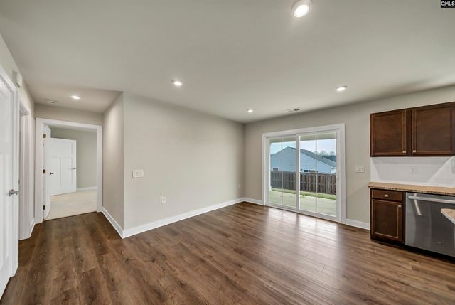 2021 Orchard Oak Trail, Columbia, SC 29209