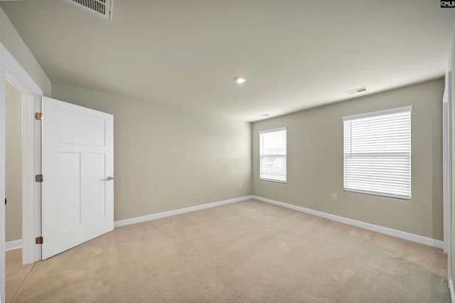 2021 Orchard Oak Trail, Columbia, SC 29209