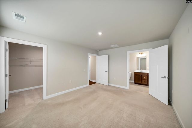 2021 Orchard Oak Trail, Columbia, SC 29209