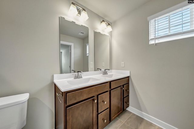 2021 Orchard Oak Trail, Columbia, SC 29209