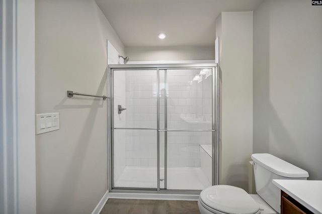 2021 Orchard Oak Trail, Columbia, SC 29209